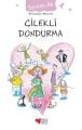 Çilekli Dondurma