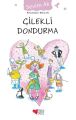 Çilekli Dondurma