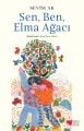 Sen, Ben ve Elma Ağacı