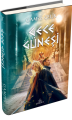 GECE GÜNEŞİ (CİLTLİ)
