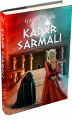 KADER SARMALI, CİLTLİ