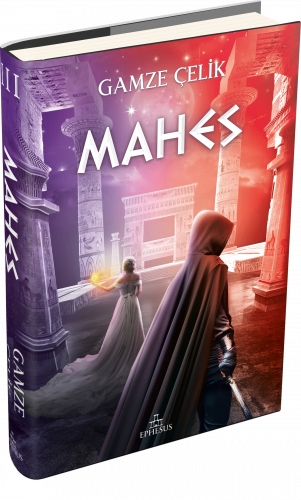 MAHES, CİLTLİ
