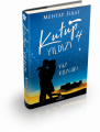 KUTUP YILDIZI-4 :YAZ RÜZGARI, CİLTLİ
