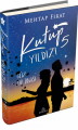 KUTUP YILDIZI - 5 :GÜZ FIRTINASI, CİLTLİ