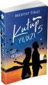 KUTUP YILDIZI-5 :GÜZ FIRTINASI, CİLTSİZ