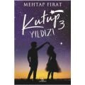 KUTUP YILDIZI-3, CİLTSİZ