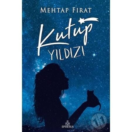 KUTUP YILDIZI-1, CİLTLİ