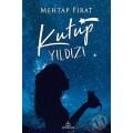 KUTUP YILDIZI-1, CİLTLİ