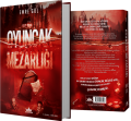 Oyuncak Mezarlığı - Ciltli