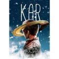 KAR, CİLTSİZ