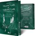 YALANCILAR VE YABANCILAR 1 (CİLTLİ ÖZEL BASKI)