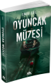 OYUNCAK MÜZESİ 1 (CİLTSİZ)