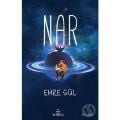 NAR, CİLTSİZ