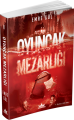 Oyuncak Mezarlığı - Ciltsiz