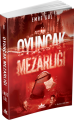 Oyuncak Mezarlığı - Ciltsiz