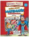 Sağım Solum Matematik - Günlük Hayatta Matematik