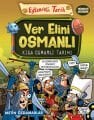 Ver Elini Osmanlı - Kısa Osmanlı Tarihi