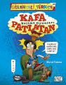 Kafa Patlatan Kelime Oyunları