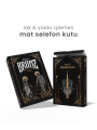 Bronz 1: Şeytan – Hediyeli Kutu