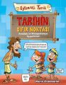 Tarihin Sıfır Noktası - Eğlenceli Tarih