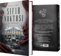 Sıfır Noktası 1: Av ve Karalav – Hediyeli Kutu