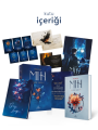 MIH 1: Kör Talih – Hediyeli Kutu