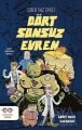 Dört Sonsuz Evren - Siber Yaz Tatili