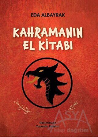 Kahramanın El Kitabı
