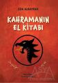 Kahramanın El Kitabı