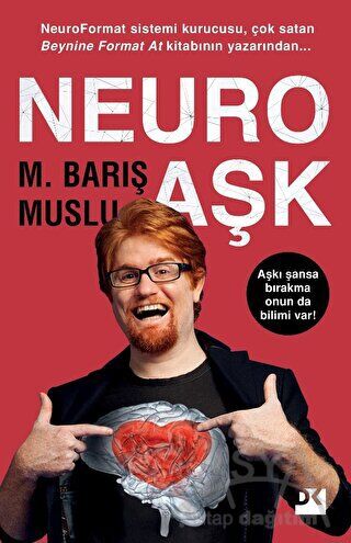 Neuro Aşk