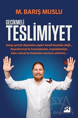 Gecikmeli Teslimiyet