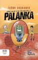 Palanka - Dünyanın Son İnsanları- 2