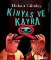 Kinyas ve Kayra