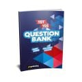 YDT-YDS Question Bank
