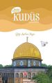 Kardeş Şehirler: Kudüs