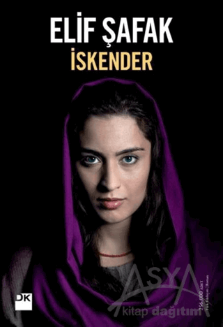 İskender