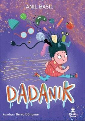 dadanık