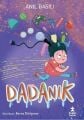 dadanık