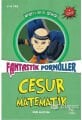 Cesur Matematik Fantastik Formüller