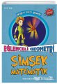Şimşek Matematik Eğlenceli Geometri