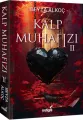 Kalp Muhafızı 2 (Karton Kapak)