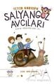 Salyangoz Avcıları - Şehir Günlükleri 1