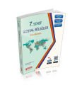 7. Sınıf SOSYAL BİLGİLER Soru Bankası - YENİ