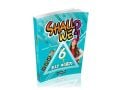 Shall We?! Grade 6 Key Words Vocabulary Book