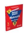 7.Sınıf Matematik Soru Bankası