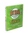 7.Sınıf Türkçe Haftalık Hasat Soruları