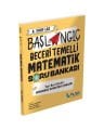 8.Sınıf Başlangıç Matematik Soru Bankası