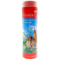 Faber Castell Metal Tüpte Kuru Boya Kalemi 36 Renk