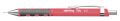 ROTRING TIKKY VERSATİL 0.5 GÜL KURUSU