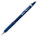 ROTRING RAPID VERSATİL KALEM (0.7) MAVİ